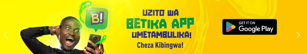 betika-android-app