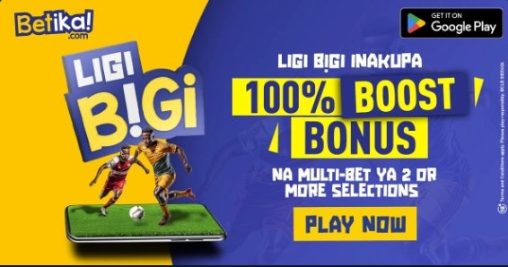 betika-bonus-boost