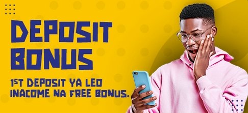 betika-deposit-bonus-second