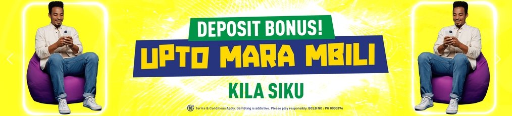 betika-deposit-bonus