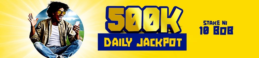 betika-jackpot-second