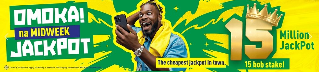 betika-jackpot