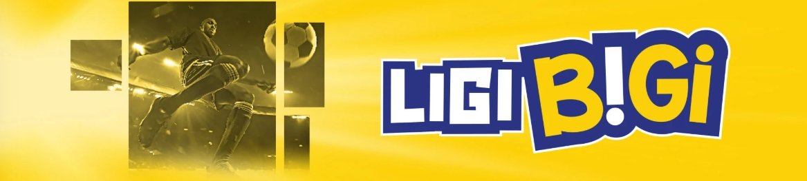 betika-ligibigi
