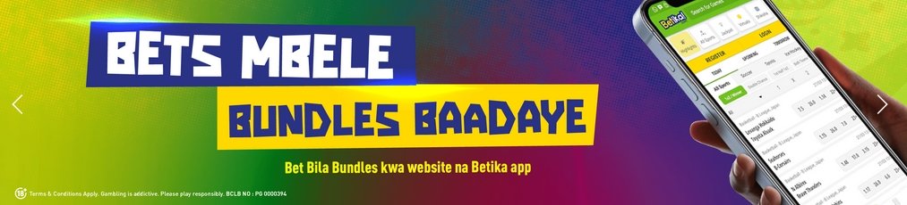 betika-mobile-app