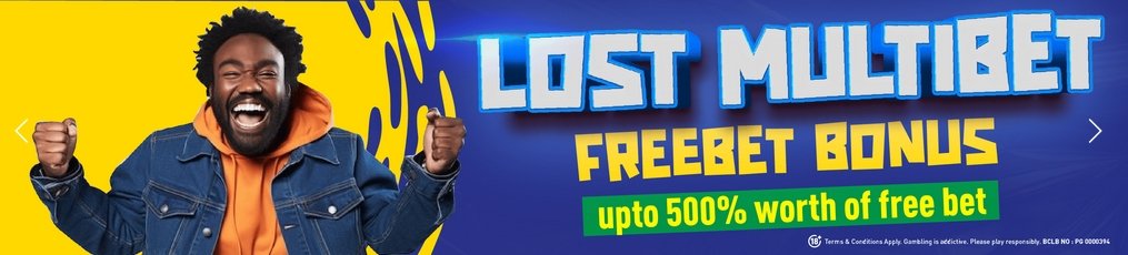 betika multibet