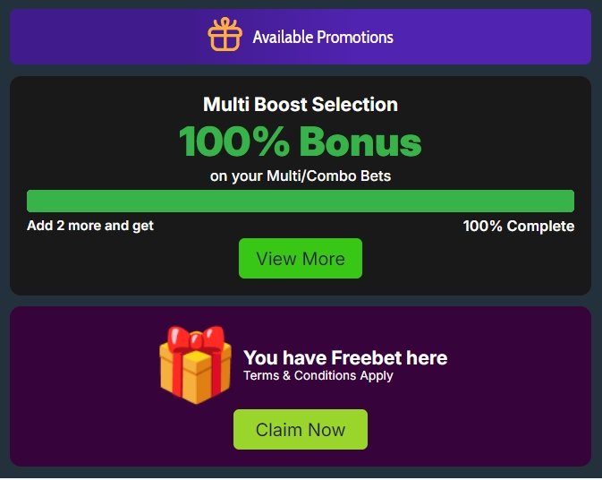 betika-promo-bonus