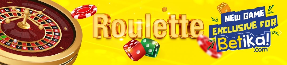 betika-roulette