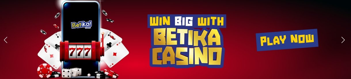 betika-slots