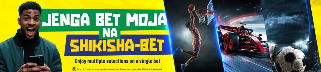 betika-sport
