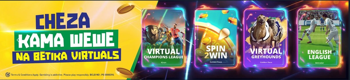 betika-virtual-sports